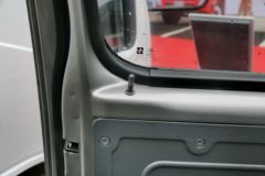 四川现代 瑞宝 1.3L 87马力 汽油/CNG 2.6米双排栏板微卡