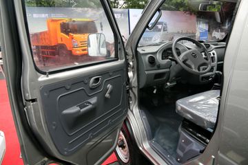 �Ĵ��ִ� �� 1.3L 87���� ����/CNG 2.6��˫������΢��ͼƬ