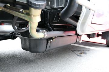 �Ĵ��ִ� �� 1.3L 87���� ����/CNG 2.6��˫������΢��ͼƬ