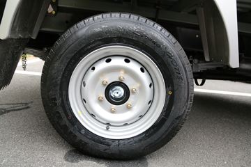 �Ĵ��ִ� �� 1.3L 87���� ����/CNG 2.6��˫������΢��ͼƬ