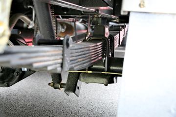 �Ĵ��ִ� �� 1.3L 87���� ����/CNG 2.6��˫������΢��ͼƬ