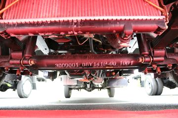 �Ĵ��ִ� �� 1.3L 87���� ����/CNG 2.6��˫������΢��ͼƬ