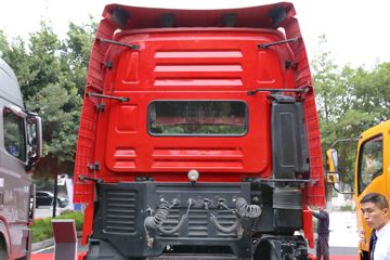 �Ĵ��ִ� �µ�800W�ؿ� 310���� 4X2ǣ����ͼƬ