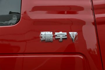 �Ĵ��ִ� �µ�800W�ؿ� 310���� 4X2ǣ����ͼƬ