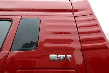 �Ĵ��ִ� �µ�800W�ؿ� 310���� 4X2ǣ����ͼƬ