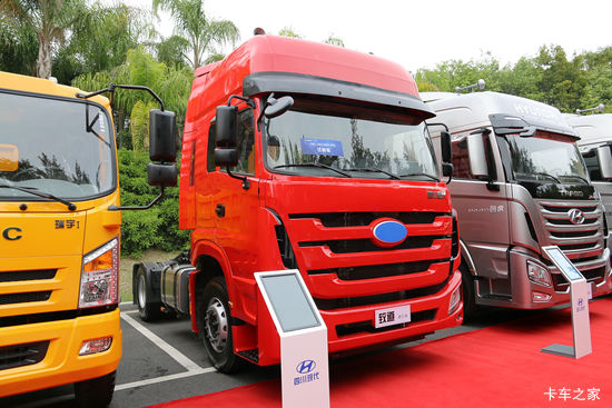 �Ĵ��ִ� �µ�800W�ؿ� 310���� 4X2ǣ����