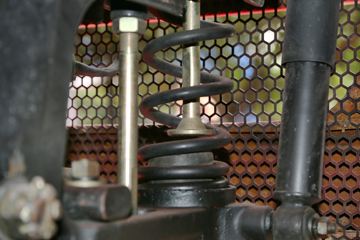 �Ĵ��ִ� �µ�800W�ؿ� 310���� 4X2ǣ����ͼƬ