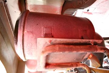 �Ĵ��ִ� �µ�800W�ؿ� 310���� 4X2ǣ����ͼƬ