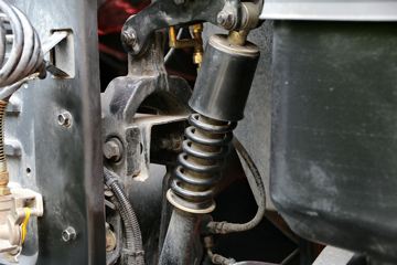 �Ĵ��ִ� �µ�800W�ؿ� 310���� 4X2ǣ����ͼƬ