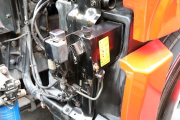 �Ĵ��ִ� �µ�800W�ؿ� 310���� 4X2ǣ����ͼƬ