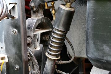 �Ĵ��ִ� �µ�800W�ؿ� 310���� 4X2ǣ����ͼƬ