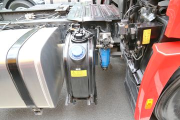 �Ĵ��ִ� �µ�800W�ؿ� 310���� 4X2ǣ����ͼƬ