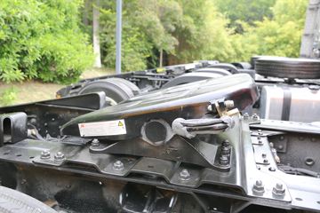 �Ĵ��ִ� �µ�800W�ؿ� 310���� 4X2ǣ����ͼƬ