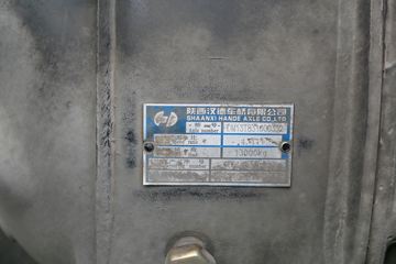 �Ĵ��ִ� �µ�800W�ؿ� 310���� 4X2ǣ����ͼƬ