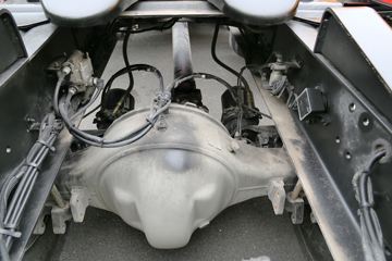 �Ĵ��ִ� �µ�800W�ؿ� 310���� 4X2ǣ����ͼƬ