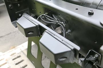 �Ĵ��ִ� �µ�800W�ؿ� 310���� 4X2ǣ����ͼƬ