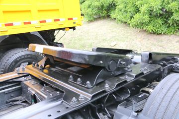 �Ĵ��ִ� �µ�800W�ؿ� 310���� 4X2ǣ����ͼƬ