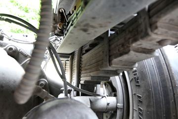 �Ĵ��ִ� �µ�800W�ؿ� 310���� 4X2ǣ����ͼƬ