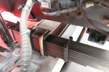 �Ĵ��ִ� �µ�800W�ؿ� 310���� 4X2ǣ����ͼƬ