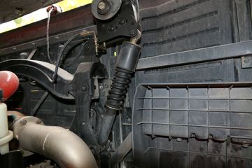 �Ĵ��ִ� �µ�800W�ؿ� 310���� 4X2ǣ����ͼƬ