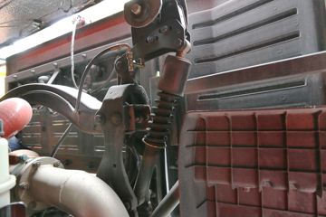 �Ĵ��ִ� �µ�800W�ؿ� 310���� 4X2ǣ����ͼƬ