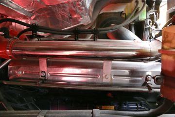 �Ĵ��ִ� �µ�800W�ؿ� 310���� 4X2ǣ����ͼƬ