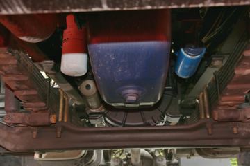 �Ĵ��ִ� �µ�800W�ؿ� 310���� 4X2ǣ����ͼƬ