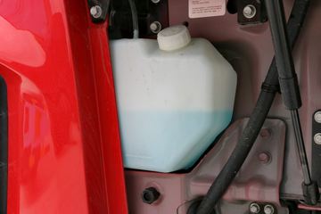 ���� �����A5L�п� 160���� 4X2 6.2���ػ�������(HFC1161P3K1A47S3V)ͼƬ