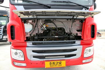 ���� �����A5L�п� 160���� 4X2 6.2���ػ�������(HFC1161P3K1A47S3V)ͼƬ