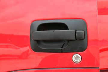 ���� �����A5L�п� 160���� 4X2 6.2���ػ�������(HFC1161P3K1A47S3V)ͼƬ