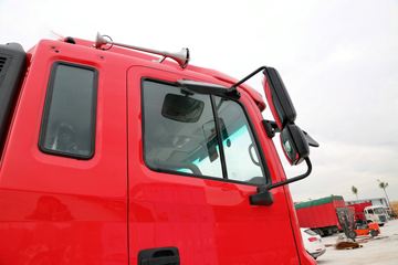 ���� �����A5L�п� 160���� 4X2 6.2���ػ�������(HFC1161P3K1A47S3V)ͼƬ