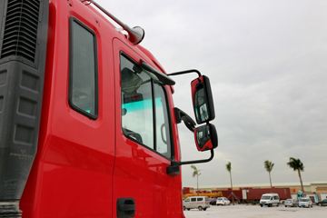 ���� �����A5L�п� 160���� 4X2 6.2���ػ�������(HFC1161P3K1A47S3V)ͼƬ