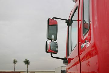 ���� �����A5L�п� 160���� 4X2 6.2���ػ�������(HFC1161P3K1A47S3V)ͼƬ