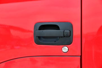 ���� �����A5L�п� 160���� 4X2 6.2���ػ�������(HFC1161P3K1A47S3V)ͼƬ