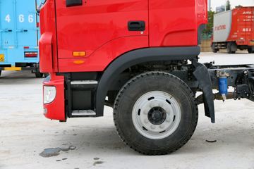 ���� �����A5L�п� 160���� 4X2 6.2���ػ�������(HFC1161P3K1A47S3V)ͼƬ