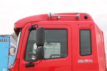 ���� �����A5L�п� 160���� 4X2 6.2���ػ�������(HFC1161P3K1A47S3V)ͼƬ