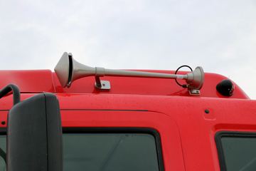 ���� �����A5L�п� 160���� 4X2 6.2���ػ�������(HFC1161P3K1A47S3V)ͼƬ