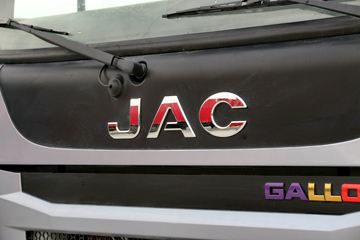 ���� �����A5L�п� 160���� 4X2 6.2���ػ�������(HFC1161P3K1A47S3V)ͼƬ