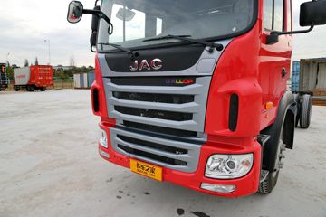 ���� �����A5L�п� 160���� 4X2 6.2���ػ�������(HFC1161P3K1A47S3V)ͼƬ