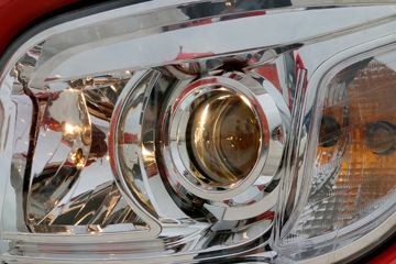 ���� �����A5L�п� 160���� 4X2 6.2���ػ�������(HFC1161P3K1A47S3V)ͼƬ