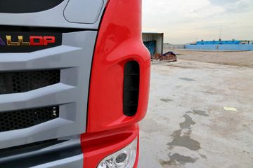 ���� �����A5L�п� 160���� 4X2 6.2���ػ�������(HFC1161P3K1A47S3V)ͼƬ