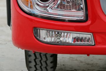 ���� �����A5L�п� 160���� 4X2 6.2���ػ�������(HFC1161P3K1A47S3V)ͼƬ