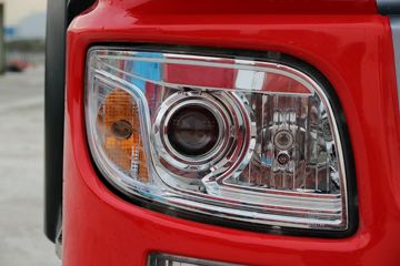 ���� �����A5L�п� 160���� 4X2 6.2���ػ�������(HFC1161P3K1A47S3V)ͼƬ