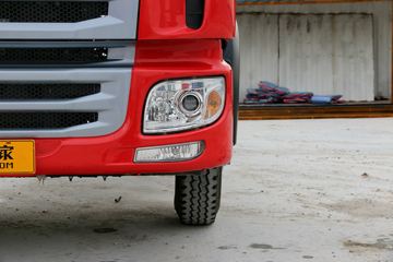 ���� �����A5L�п� 160���� 4X2 6.2���ػ�������(HFC1161P3K1A47S3V)ͼƬ