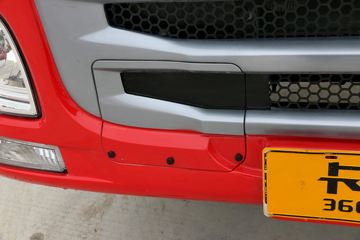 ���� �����A5L�п� 160���� 4X2 6.2���ػ�������(HFC1161P3K1A47S3V)ͼƬ