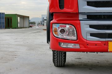 ���� �����A5L�п� 160���� 4X2 6.2���ػ�������(HFC1161P3K1A47S3V)ͼƬ