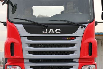 ���� �����A5L�п� 160���� 4X2 6.2���ػ�������(HFC1161P3K1A47S3V)ͼƬ