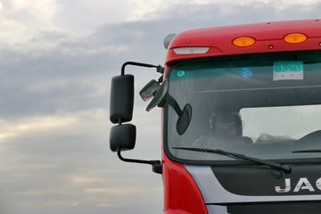 ���� �����A5L�п� 160���� 4X2 6.2���ػ�������(HFC1161P3K1A47S3V)ͼƬ