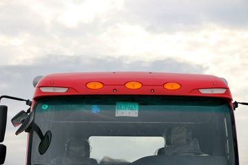 ���� �����A5L�п� 160���� 4X2 6.2���ػ�������(HFC1161P3K1A47S3V)ͼƬ