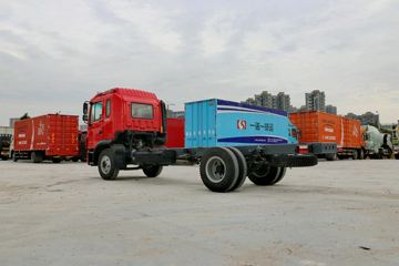 ���� �����A5L�п� 160���� 4X2 6.2���ػ�������(HFC1161P3K1A47S3V)ͼƬ